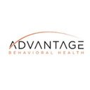 ABHS company logo