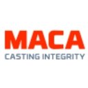 Maca Supply Company company logo