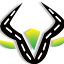 SAS REFLEX-GARCION company logo