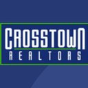 Crosstown Realtors company logo