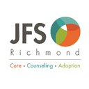 JFS Richmond company logo