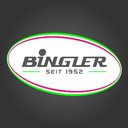 Autohaus Kurt Bingler GmbH &amp; Co. KG company logo