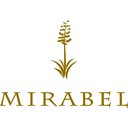 The Mirabel Club company logo