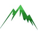 Summit Selection company logo