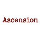Ascension Coffee company logo