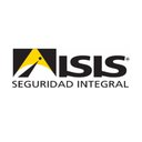 ISIS SEGURIDAD INTEGRAL company logo