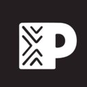 Peet's Coffee Inc. company logo