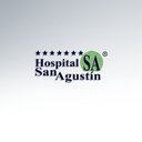 HOSPITAL SAN AGUSTIN company logo