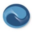 Prime Source Technologies, LLC company logo