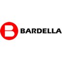 Bardella Plásticos company logo