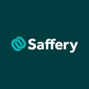 Saffery company logo