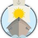 Le repaire des moussaillons company logo