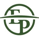 Engineered Profiles LLC company logo
