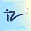 Integrated Resources - Hosted Jobs company logo