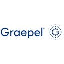 Graepel Solutions GmbH company logo