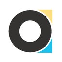Smarter Air company logo