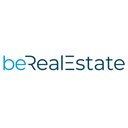 beRealEstate GmbH company logo