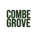 Combe Grove Manor Hotel