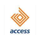 The Access Bank UK company logo