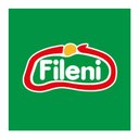 Fileni company logo