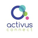 Activus Connect company logo