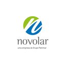 Novo Lar company logo