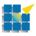 Abc organisation company logo