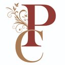 Pranav Creations Pvt Ltd company logo