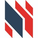 NEW ENGLAND WIRE PRODUCTS company logo