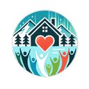 Big Lake Country Club company logo