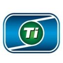 TAGHLEEF INDUSTRIES company logo
