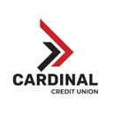 Cardinal Credit Union company logo