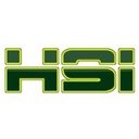Harrisburg Security, Inc. company logo