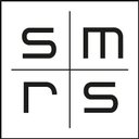 SMRS Ltd company logo