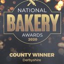 Jacksons The Bakers company logo