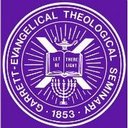 Garrett-Evangelical Theological Seminary company logo