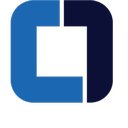 CROWD FIRST SAFETY GROUP company logo