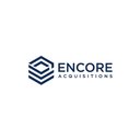 Canopy Property Group company logo