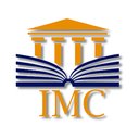 CUNB CONSULADO company logo