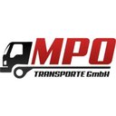MPO Transporte GmbH company logo