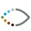 Lions World Vision Institute company logo