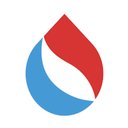 MHB Mobility GmbH company logo