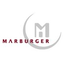 MARBURGER LEDERWAREN Knetsch GmbH &amp; Co. KG company logo
