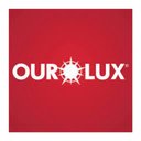 OUROLUX company logo