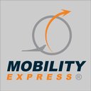 Mobility Express company logo