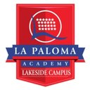 La Paloma Academy Lakeside Campus company logo