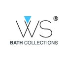 WS Bath Collections company logo