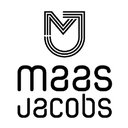 Maas Jacobs company logo