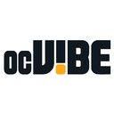 ocV!BE company logo