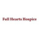 FULL HEARTS HOSPICE LLC company logo